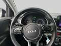 Kia Stonic 1.0 T 100 Pure Noir - thumbnail 8