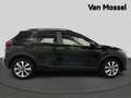 Kia Stonic 1.0 T 100 Pure Noir - thumbnail 5