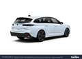 Peugeot 308 SW Allure BHDI130 EAT8 Weiß - thumbnail 3