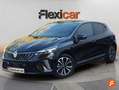 Renault Clio Techno TCe 90 (67kw) Negro - thumbnail 8