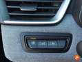 Renault Clio Techno TCe 90 (67kw) Negro - thumbnail 20
