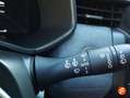 Renault Clio Techno TCe 90 (67kw) Negro - thumbnail 19