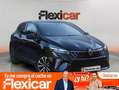 Renault Clio Techno TCe 90 (67kw) Negro - thumbnail 1