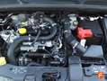 Renault Clio Techno TCe 90 (67kw) Negro - thumbnail 25