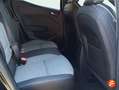 Renault Clio Techno TCe 90 (67kw) Negro - thumbnail 23