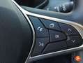 Renault Clio Techno TCe 90 (67kw) Negro - thumbnail 16