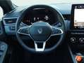 Renault Clio Techno TCe 90 (67kw) Negro - thumbnail 10