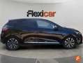 Renault Clio Techno TCe 90 (67kw) Negro - thumbnail 2