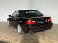 BMW 325 325 Ci Cabrio, Leder, Klima, Alufelgen Noir - thumbnail 10