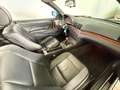 BMW 325 325 Ci Cabrio, Leder, Klima, Alufelgen Noir - thumbnail 14