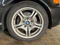 BMW 325 325 Ci Cabrio, Leder, Klima, Alufelgen Noir - thumbnail 11