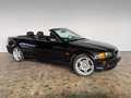 BMW 325 325 Ci Cabrio, Leder, Klima, Alufelgen Noir - thumbnail 2