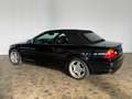 BMW 325 325 Ci Cabrio, Leder, Klima, Alufelgen Noir - thumbnail 9