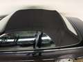 BMW 325 325 Ci Cabrio, Leder, Klima, Alufelgen Noir - thumbnail 6