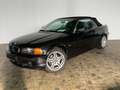 BMW 325 325 Ci Cabrio, Leder, Klima, Alufelgen Noir - thumbnail 7