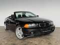 BMW 325 325 Ci Cabrio, Leder, Klima, Alufelgen Noir - thumbnail 3