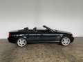BMW 325 325 Ci Cabrio, Leder, Klima, Alufelgen Noir - thumbnail 1
