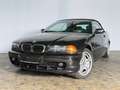 BMW 325 325 Ci Cabrio, Leder, Klima, Alufelgen Noir - thumbnail 4