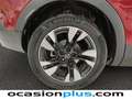 Opel Grandland X 1.5CDTi S&S Ultimate AT8 130 Rojo - thumbnail 34