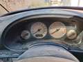 Chrysler Voyager Voyager 2,5 SE CRD Austria SE Austria Silber - thumbnail 8