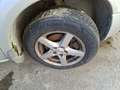 Chrysler Voyager Voyager 2,5 SE CRD Austria SE Austria Silber - thumbnail 9