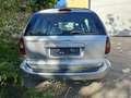 Chrysler Voyager Voyager 2,5 SE CRD Austria SE Austria Silber - thumbnail 3