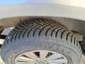 Chrysler Voyager Voyager 2,5 SE CRD Austria SE Austria Silber - thumbnail 10