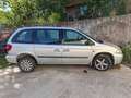 Chrysler Voyager Voyager 2,5 SE CRD Austria SE Austria Silber - thumbnail 2