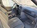 Chrysler Voyager Voyager 2,5 SE CRD Austria SE Austria Silber - thumbnail 6