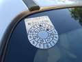Chrysler Voyager Voyager 2,5 SE CRD Austria SE Austria Silber - thumbnail 7