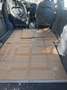 Chrysler Voyager Voyager 2,5 SE CRD Austria SE Austria Silber - thumbnail 5
