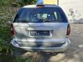 Chrysler Voyager Voyager 2,5 SE CRD Austria SE Austria Silber - thumbnail 4