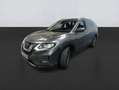 Nissan X-Trail 7P dCi 110 kW (150 CV) E6D N-CONNECTA Negro - thumbnail 1