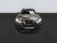 Nissan X-Trail 7P dCi 110 kW (150 CV) E6D N-CONNECTA Negro - thumbnail 2