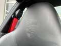 Porsche 911 3.6 Coupé Carrera 4S Carplay | NL Gris - thumbnail 18