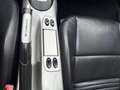 Porsche 911 3.6 Coupé Carrera 4S Carplay | NL Gris - thumbnail 26