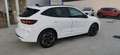 Ford Kuga Kuga 2.5 full hybrid ST-Line X 2wd 190cv cvt Bianco - thumbnail 4