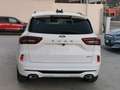 Ford Kuga Kuga 2.5 full hybrid ST-Line X 2wd 190cv cvt Bianco - thumbnail 6
