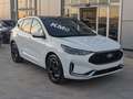 Ford Kuga Kuga 2.5 full hybrid ST-Line X 2wd 190cv cvt Bianco - thumbnail 3