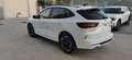 Ford Kuga Kuga 2.5 full hybrid ST-Line X 2wd 190cv cvt Bianco - thumbnail 7