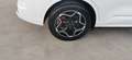 Ford Kuga Kuga 2.5 full hybrid ST-Line X 2wd 190cv cvt Bianco - thumbnail 5
