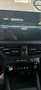 Ford Kuga Kuga 2.5 full hybrid ST-Line X 2wd 190cv cvt Bianco - thumbnail 12