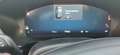 Ford Kuga Kuga 2.5 full hybrid ST-Line X 2wd 190cv cvt Bianco - thumbnail 11
