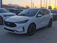 Ford Kuga Kuga 2.5 full hybrid ST-Line X 2wd 190cv cvt Bianco - thumbnail 1