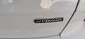 Ford Kuga Kuga 2.5 full hybrid ST-Line X 2wd 190cv cvt Bianco - thumbnail 9