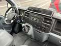 Ford Transit Kasten H3+L3 3.Stz Klima St.Hz. AHK PDC Argent - thumbnail 15