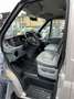 Ford Transit Kasten H3+L3 3.Stz Klima St.Hz. AHK PDC Argintiu - thumbnail 12