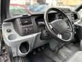 Ford Transit Kasten H3+L3 3.Stz Klima St.Hz. AHK PDC Argento - thumbnail 14