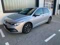 Volkswagen Golf 8 Limo Sondermodell*Active*116TDI,AHV,LED,ACC,Navi Silber - thumbnail 6