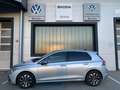 Volkswagen Golf 8 Limo Sondermodell*Active*116TDI,AHV,LED,ACC,Navi Silber - thumbnail 2
